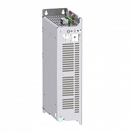 Модуль рекуперации 15 квт Schneider Electric. Вид 1