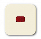 ABB: 2CKA001731A0355