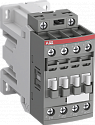 ABB: 1SBL136001R3010