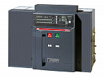 ABB: 1SDA056894R1