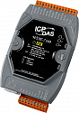 ICP DAS: WISE-7160