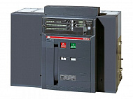 ABB: 1SDA056894R1