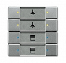 ABB: 2CKA006117A0240