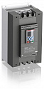 ABB: 1SFA898215R7000