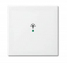 ABB: 2CKA006220A0670