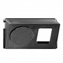 GIRA: G005300