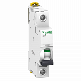 Schneider Electric: A9F74116