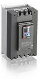 ABB: 1SFA898215R7000