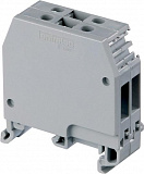 TYCO: 1SNA115406R1300