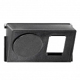 GIRA: G005300