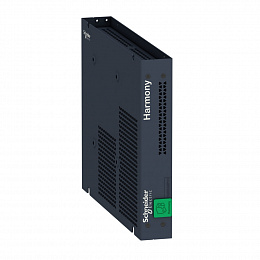 Адаптер дисплея dp для hmidm Schneider Electric. Вид 1