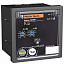 Rh99p 220/240в 50/60 гц с автом. сбросом Schneider Electric. Вид 1.