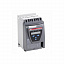 PSTB570-690-70 Софтстартер 560 кВт 690В 570A (960кВт 690В 978A вн утри треугольника) ABB. Вид 1.