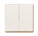 ABB: 2CKA001731A1783