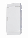 ABB: 1SLM004101A1107