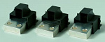 ABB: 1SDA063123R1