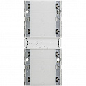 GIRA: G511200