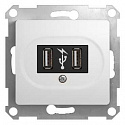 Schneider Electric: GSL000132