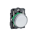 Schneider Electric: XB5AVM1