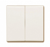 ABB: 2CKA001731A1783