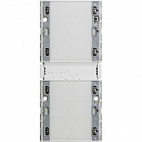 GIRA: G511200