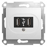 Schneider Electric: GSL000132