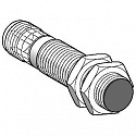 Schneider Electric: XS4P18AB110