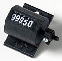 ABB: 1SDA062160R1