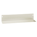 Schneider Electric: LV848596SP
