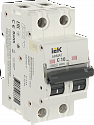 IEK: AR-M06N-2-C010