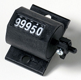 ABB: 1SDA062160R1