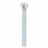 ABB: 7TAG009220R0001