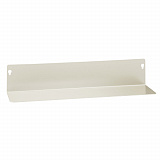 Schneider Electric: LV848596SP