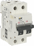 IEK: AR-M06N-2-C010