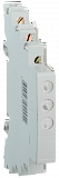 IEK: MIF10-400
