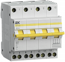 IEK: MPR10-4-025