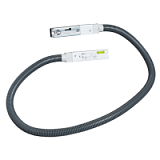 Schneider Electric: KBA40DF405W
