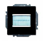 ABB: 2CKA006220A0212