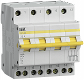 IEK: MPR10-4-025