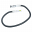 Секция гибкая 40а, 0,5м Schneider Electric. Вид 1.