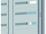 Schneider Electric: NSYATP72M