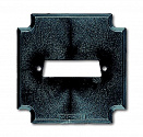 ABB: 2CKA001764A0240