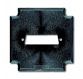 ABB: 2CKA001764A0240