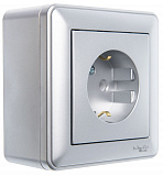 Systeme Electric: KP-152-58