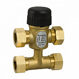 Schneider Electric: VZ408C-15BP02