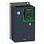 преобразователь частоты atv930 ip00 3kw 500v-690v Schneider Electric. Вид 1.