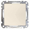 Schneider Electric: MTN3116-1344