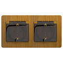 Systeme Electric: GSL000547