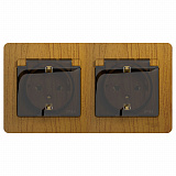 Systeme Electric: GSL000547