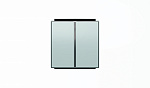 ABB: 2CLA851100A1301